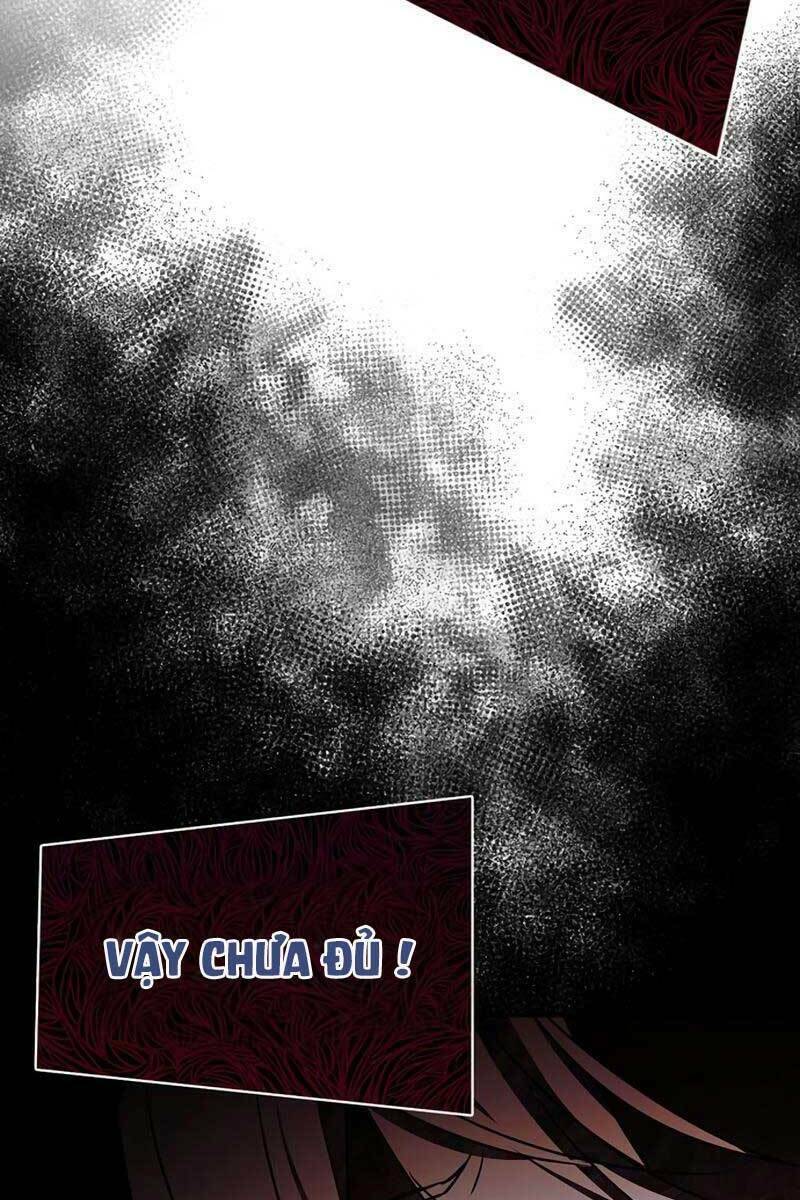 Tôi Không Tài Năng Đến Thế Đâu Chapter 15 - Trang 2