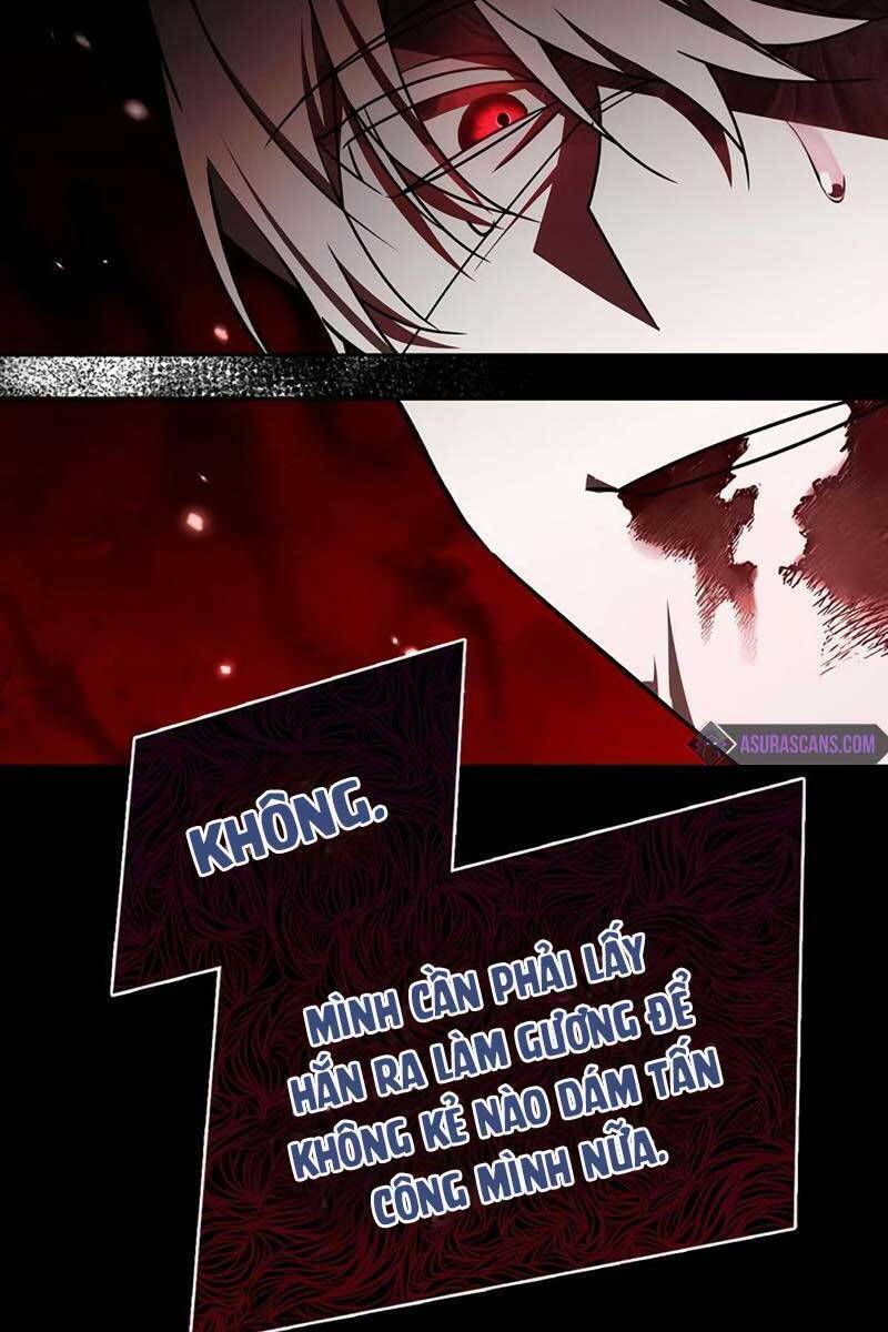 Tôi Không Tài Năng Đến Thế Đâu Chapter 15 - Trang 2