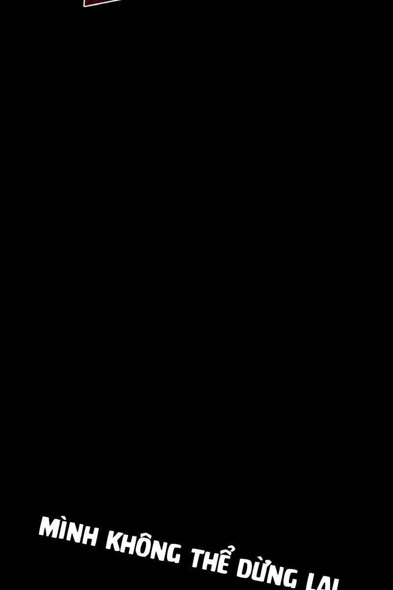 Tôi Không Tài Năng Đến Thế Đâu Chapter 15 - Trang 2