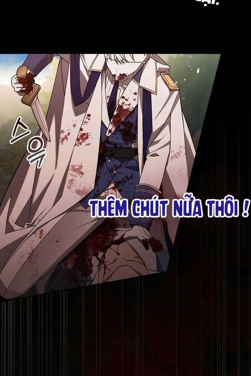 Tôi Không Tài Năng Đến Thế Đâu Chapter 15 - Trang 2