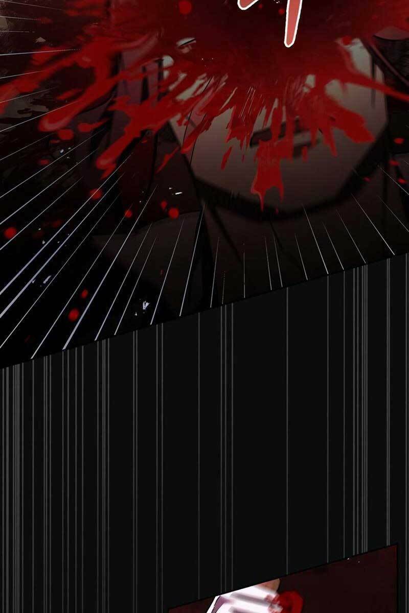 Tôi Không Tài Năng Đến Thế Đâu Chapter 15 - Trang 2