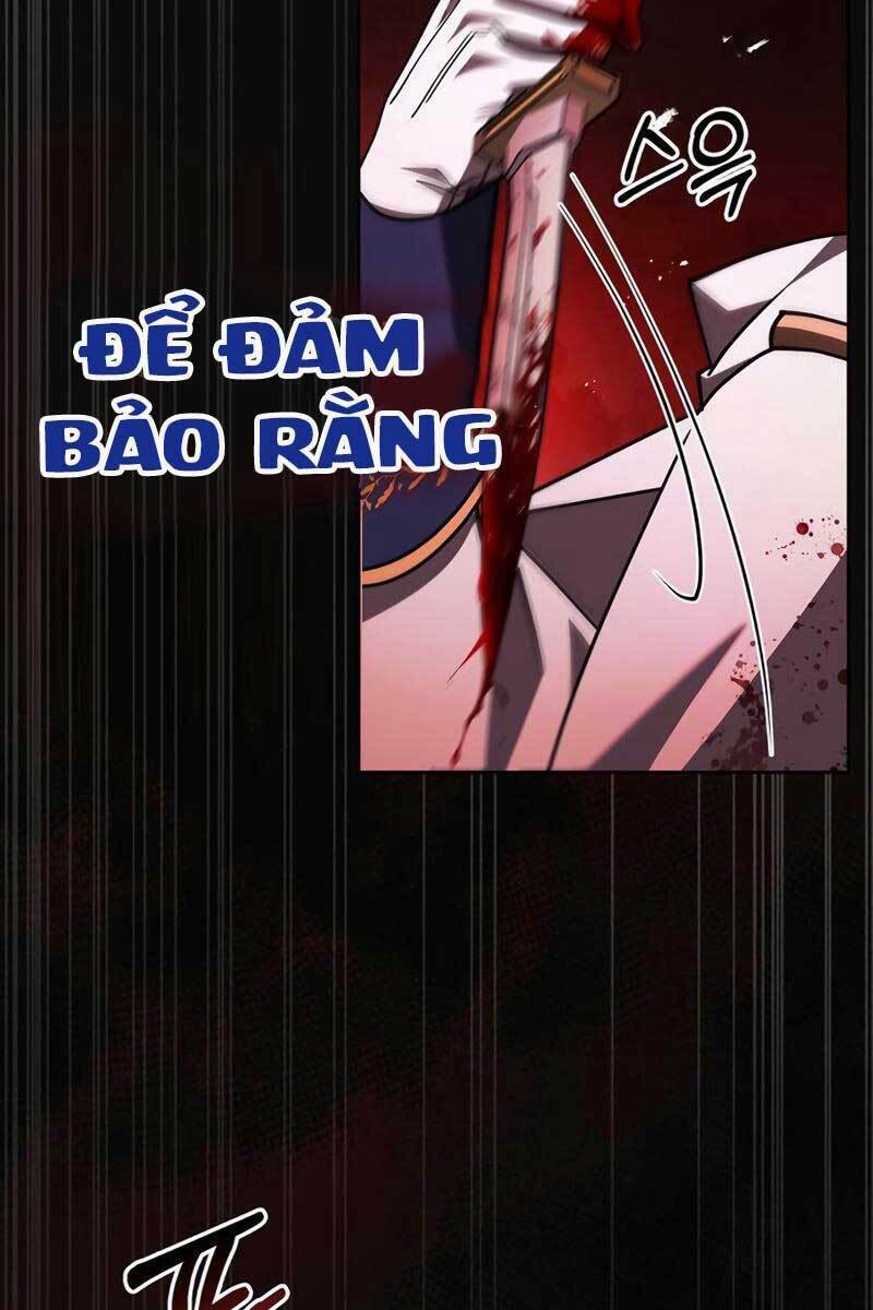 Tôi Không Tài Năng Đến Thế Đâu Chapter 15 - Trang 2