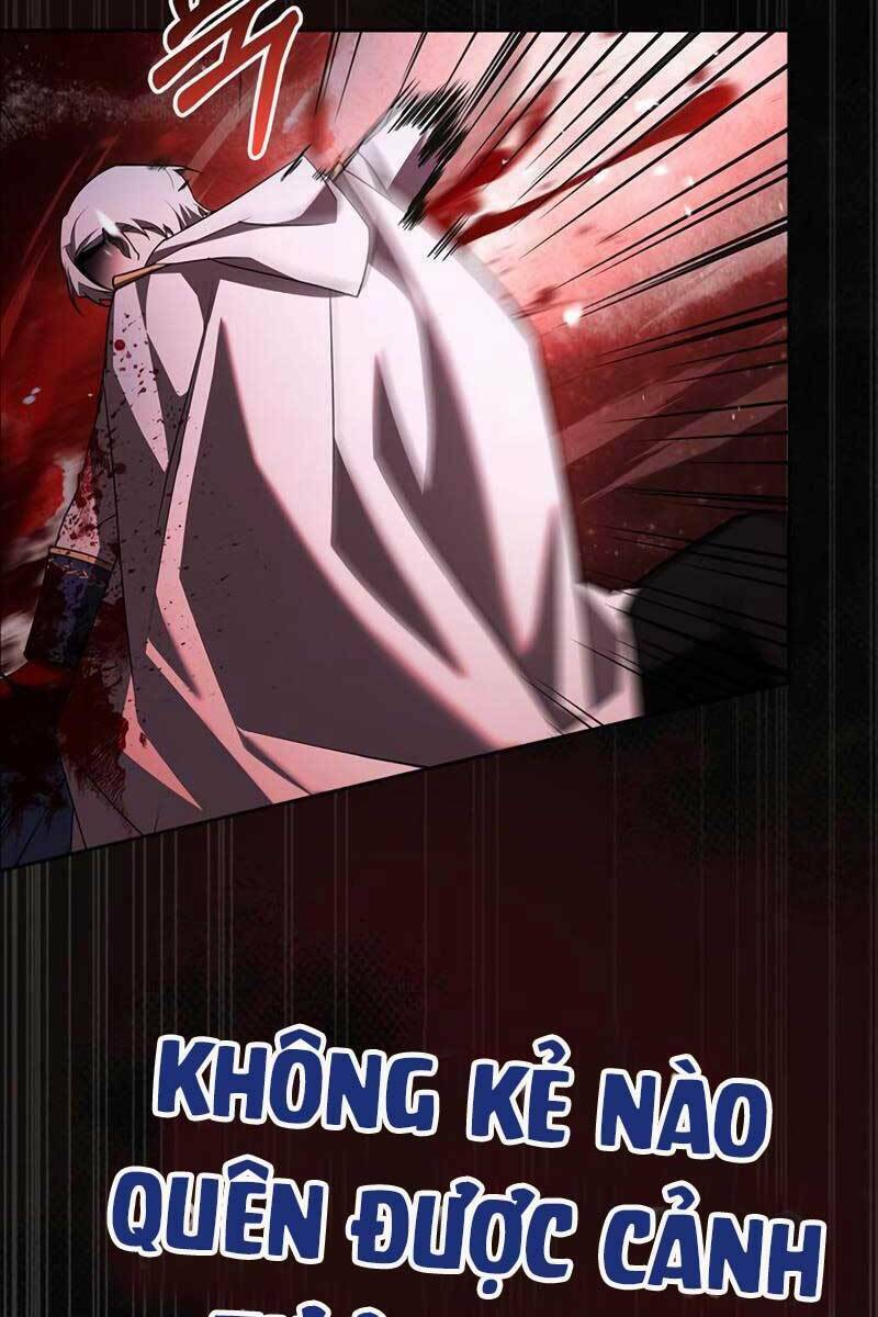 Tôi Không Tài Năng Đến Thế Đâu Chapter 15 - Trang 2