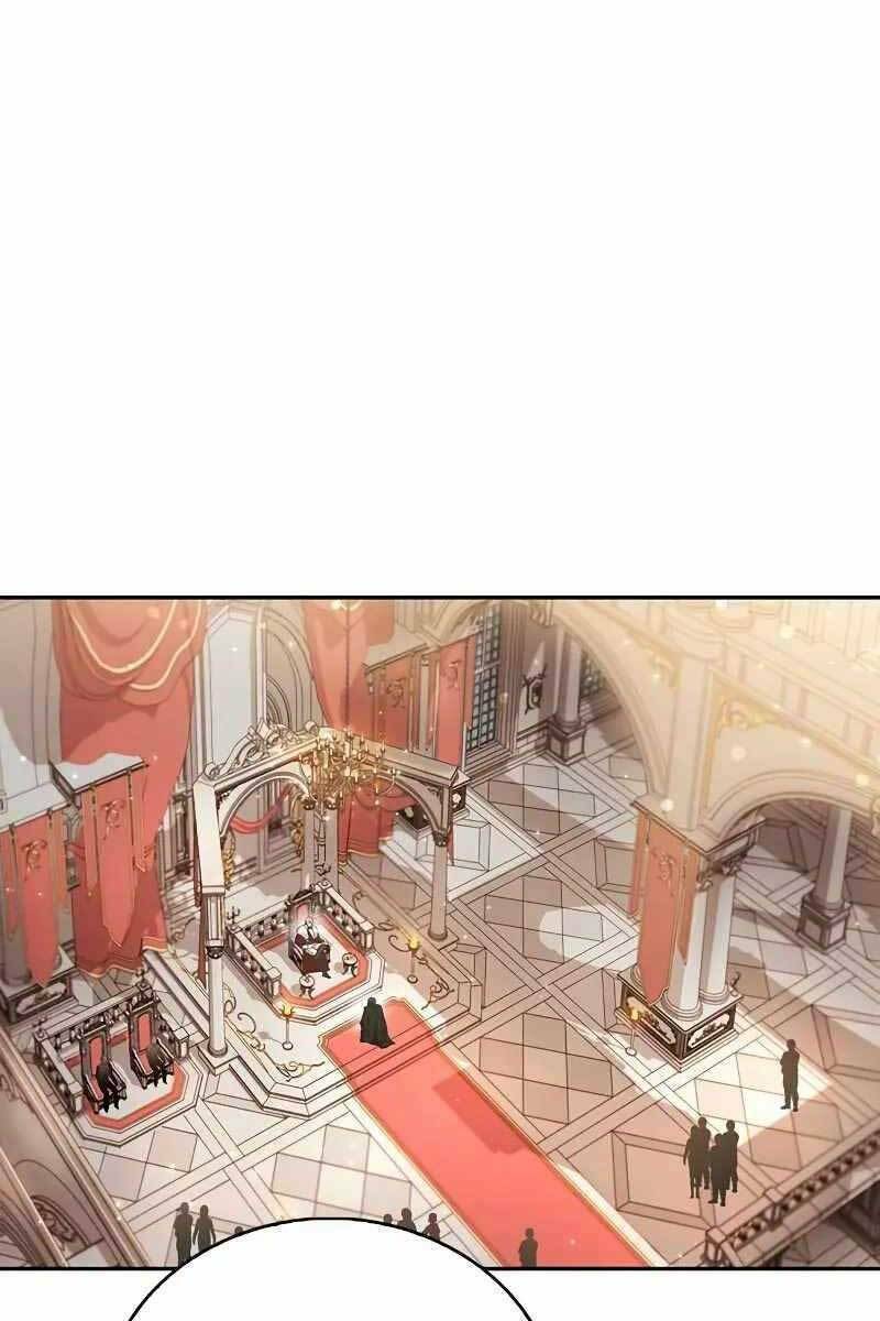 Tôi Không Tài Năng Đến Thế Đâu Chapter 16 - Trang 2