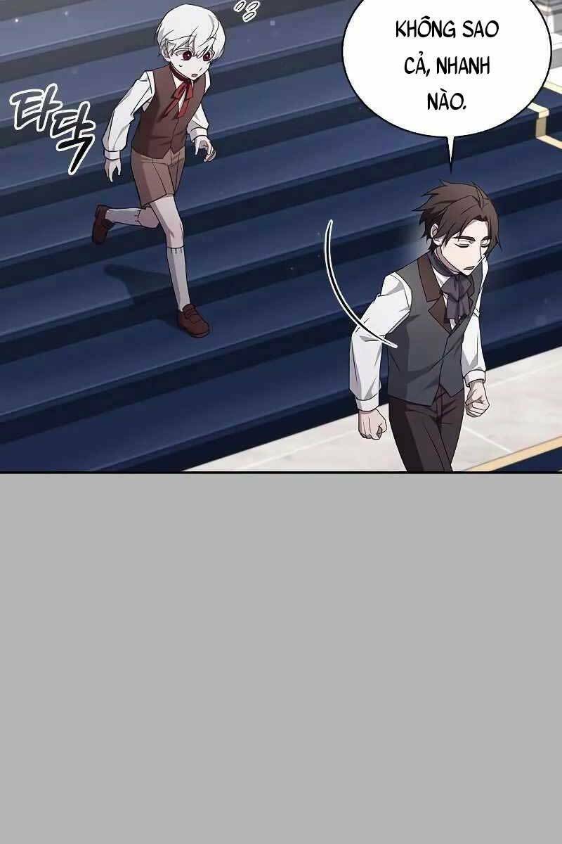 Tôi Không Tài Năng Đến Thế Đâu Chapter 16 - Trang 2