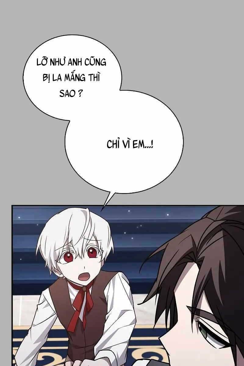 Tôi Không Tài Năng Đến Thế Đâu Chapter 16 - Trang 2