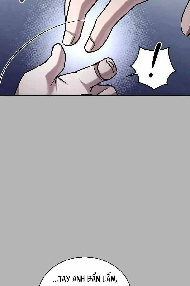 Tôi Không Tài Năng Đến Thế Đâu Chapter 16 - Trang 2