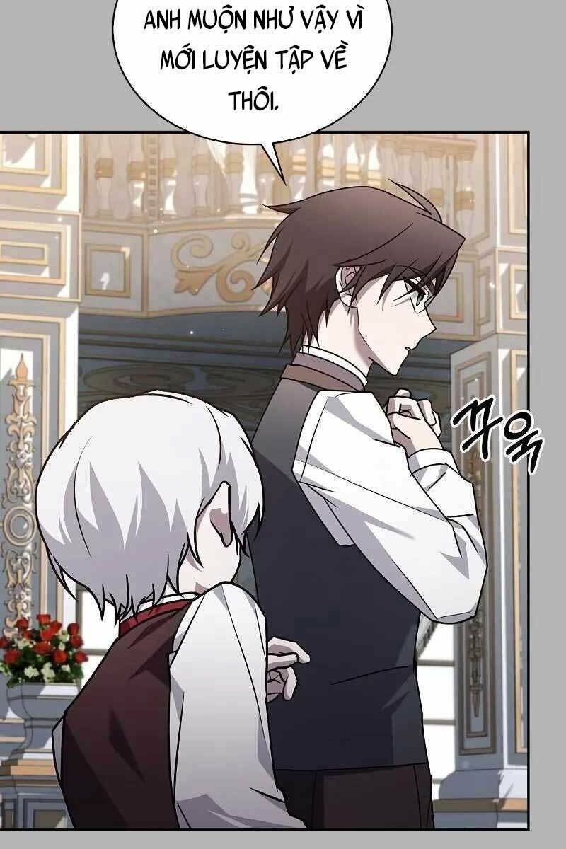 Tôi Không Tài Năng Đến Thế Đâu Chapter 16 - Trang 2