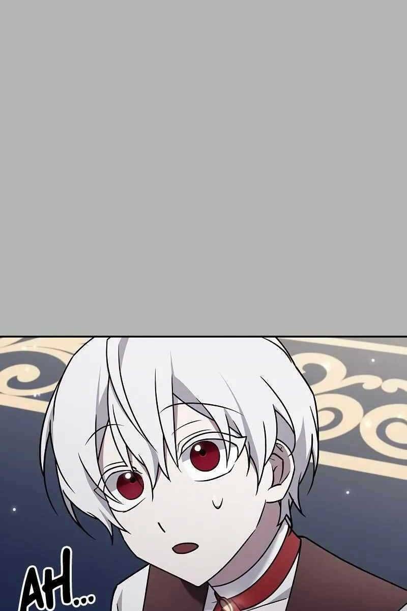 Tôi Không Tài Năng Đến Thế Đâu Chapter 16 - Trang 2