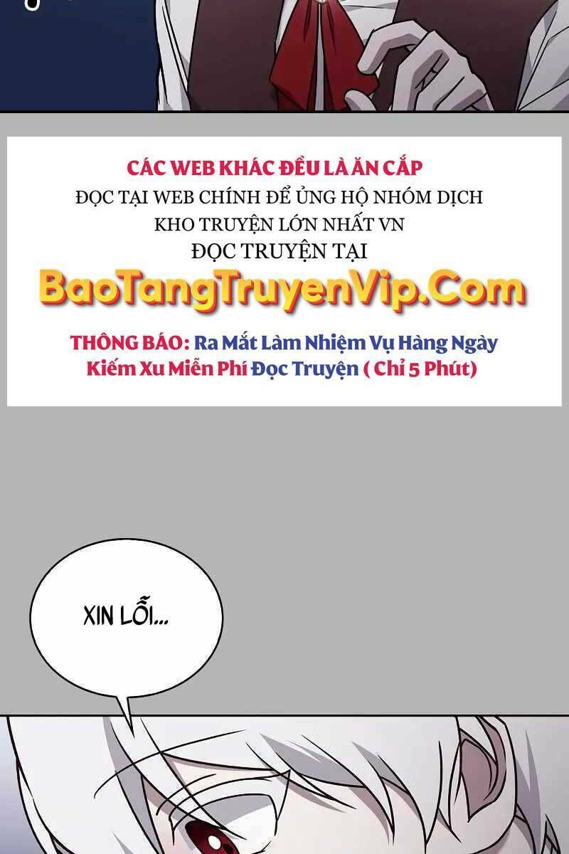 Tôi Không Tài Năng Đến Thế Đâu Chapter 16 - Trang 2