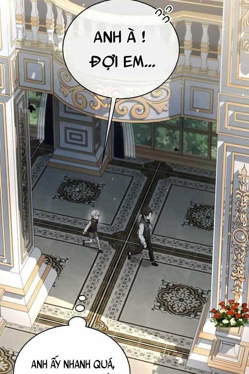 Tôi Không Tài Năng Đến Thế Đâu Chapter 16 - Trang 2