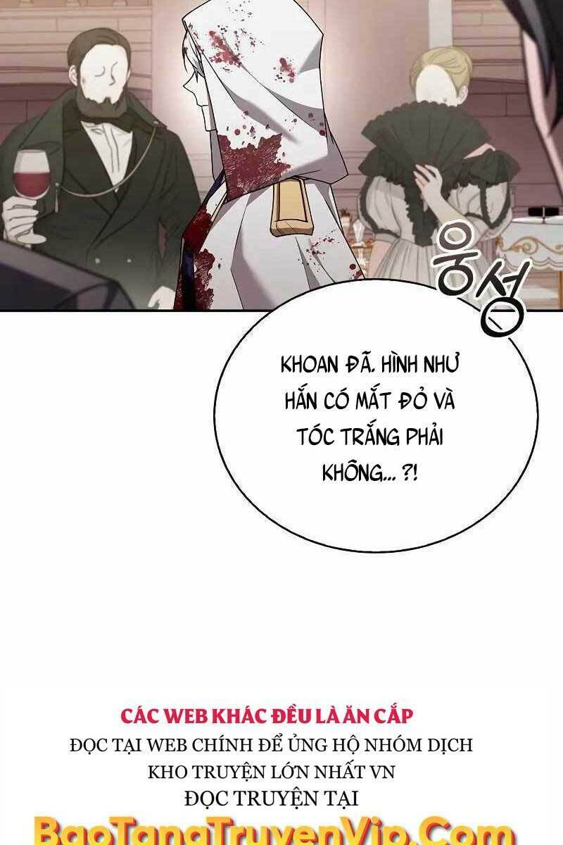 Tôi Không Tài Năng Đến Thế Đâu Chapter 16 - Trang 2