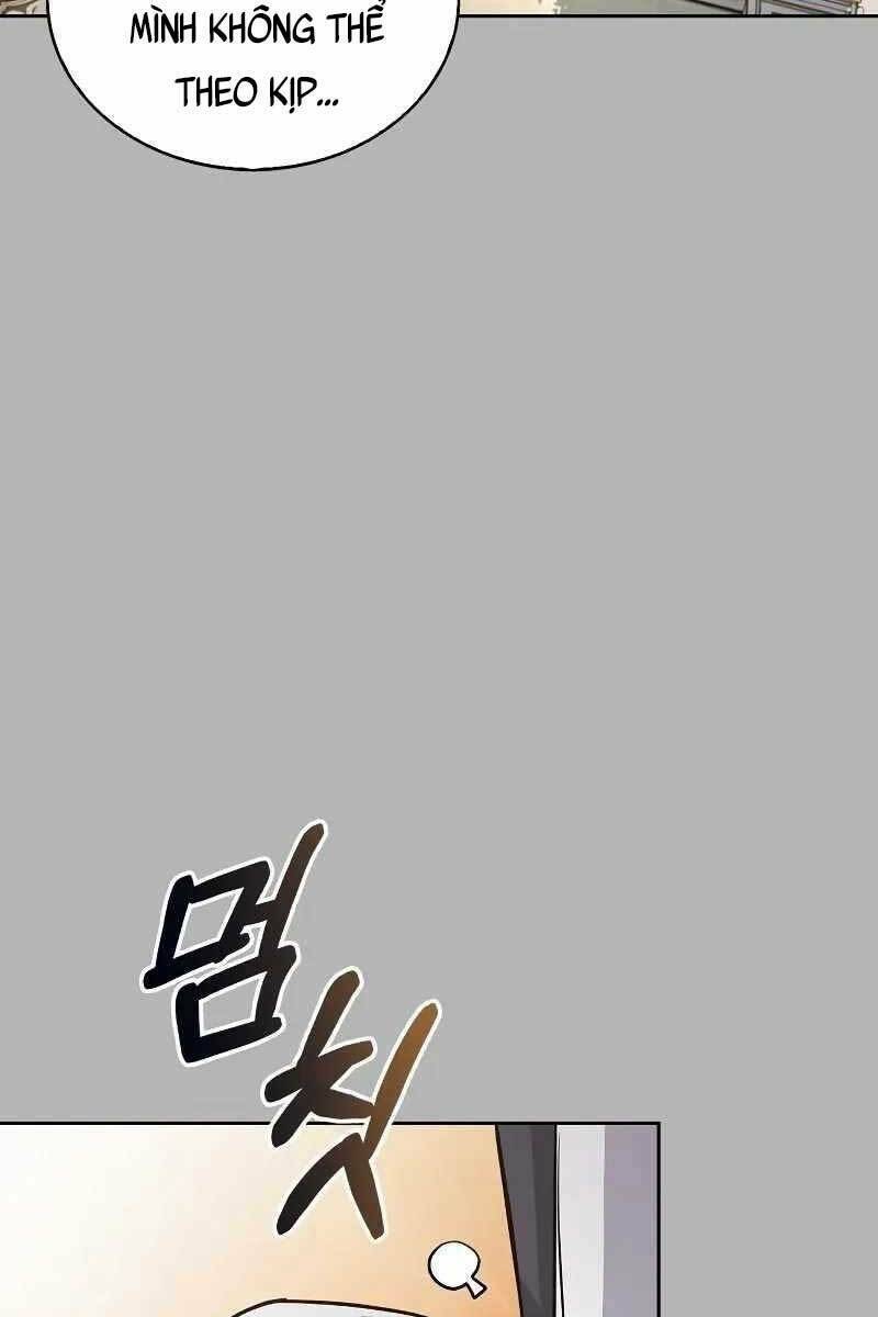 Tôi Không Tài Năng Đến Thế Đâu Chapter 16 - Trang 2