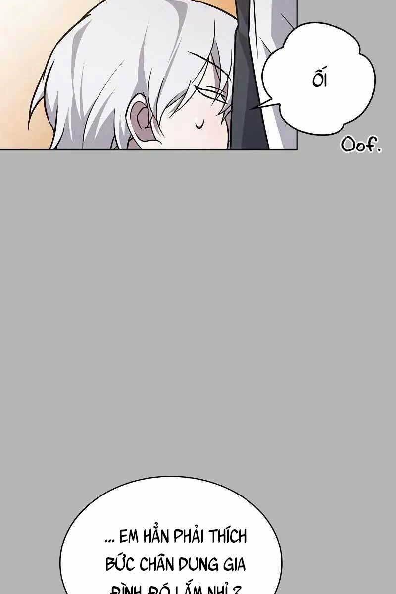 Tôi Không Tài Năng Đến Thế Đâu Chapter 16 - Trang 2