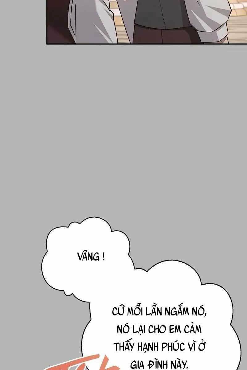 Tôi Không Tài Năng Đến Thế Đâu Chapter 16 - Trang 2