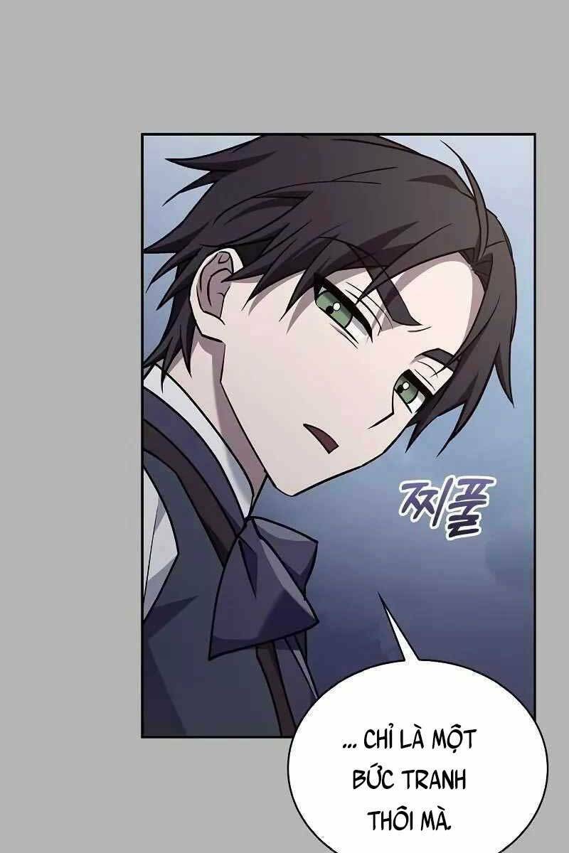 Tôi Không Tài Năng Đến Thế Đâu Chapter 16 - Trang 2