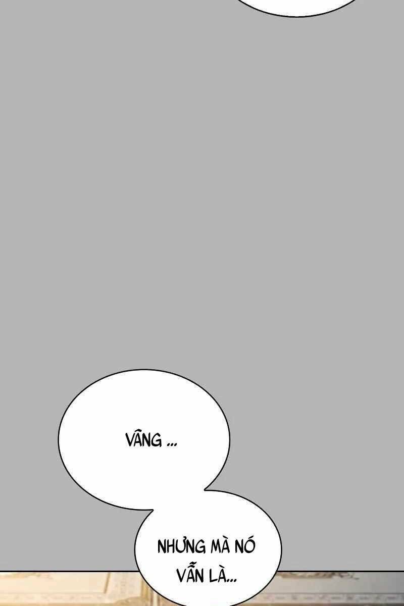 Tôi Không Tài Năng Đến Thế Đâu Chapter 16 - Trang 2