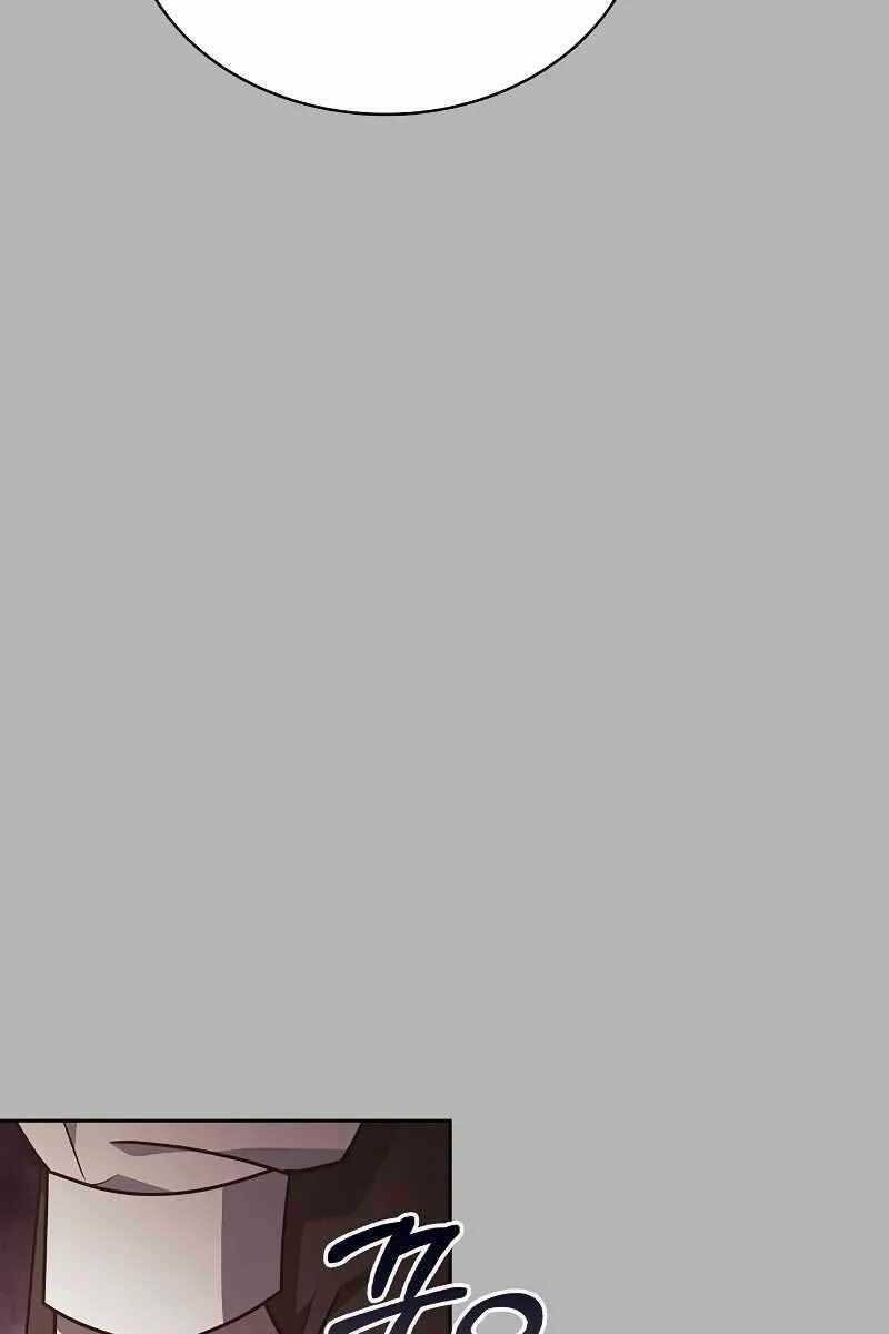 Tôi Không Tài Năng Đến Thế Đâu Chapter 16 - Trang 2