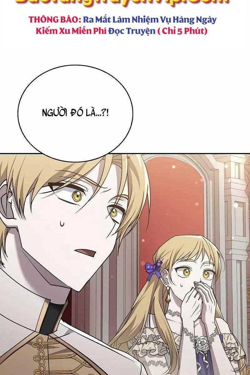 Tôi Không Tài Năng Đến Thế Đâu Chapter 16 - Trang 2