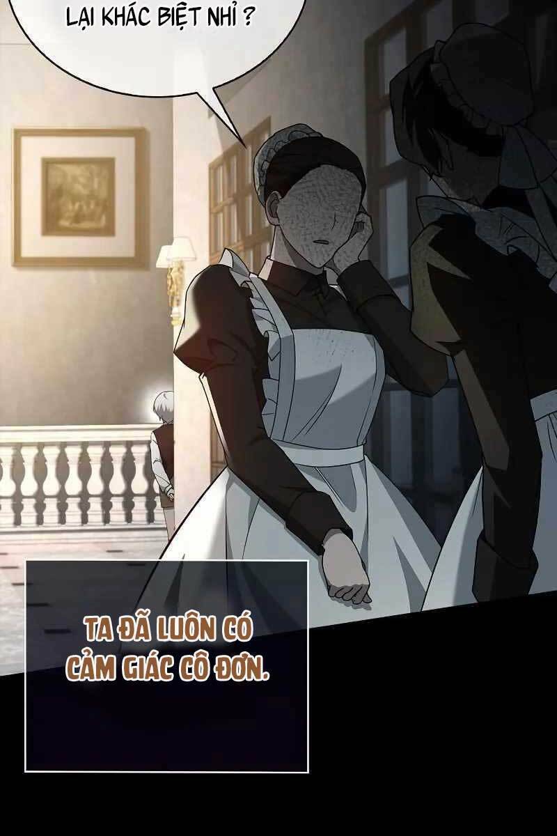 Tôi Không Tài Năng Đến Thế Đâu Chapter 16 - Trang 2