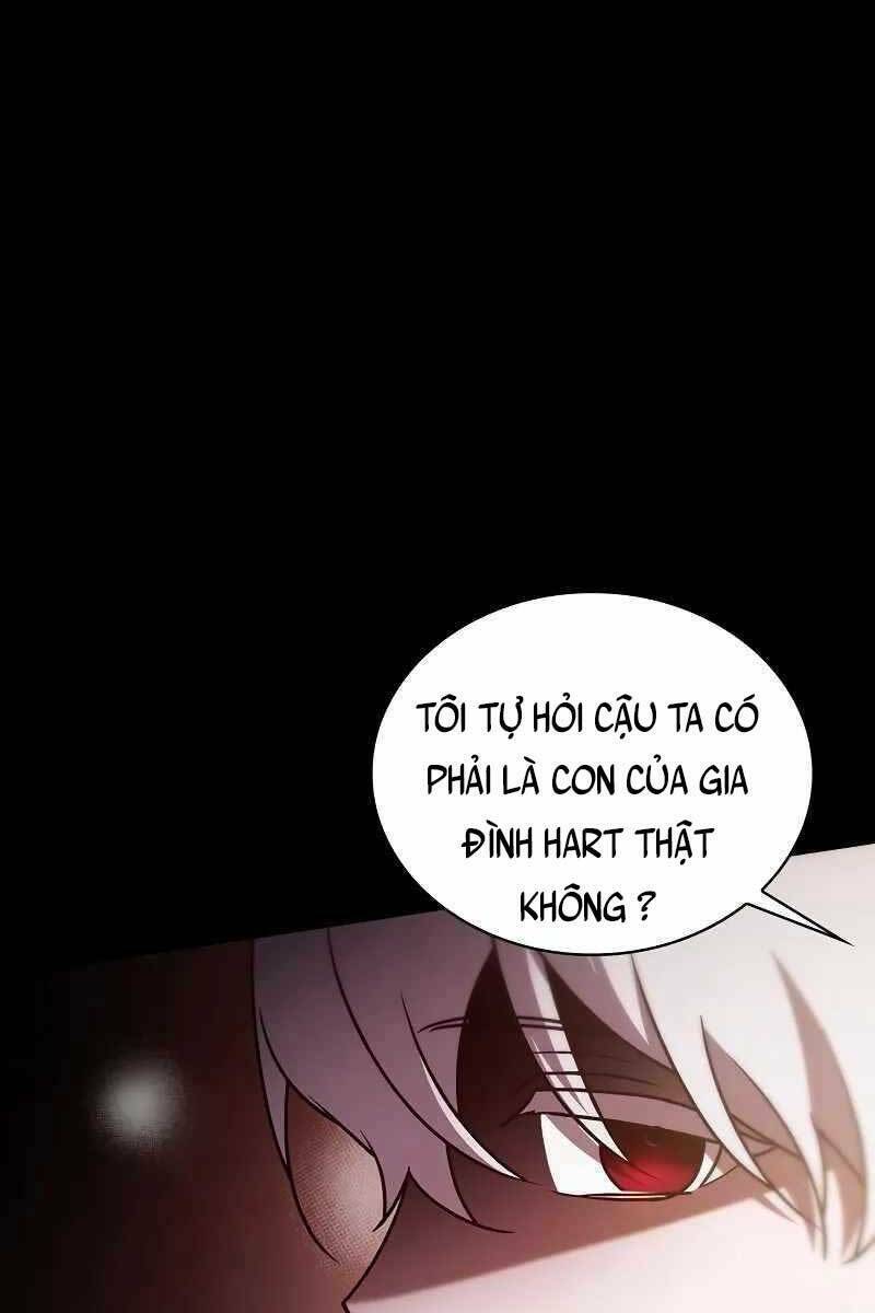 Tôi Không Tài Năng Đến Thế Đâu Chapter 16 - Trang 2