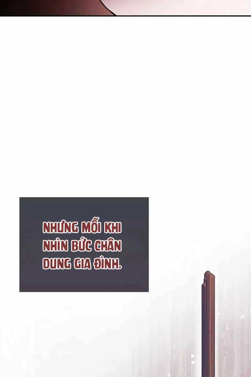 Tôi Không Tài Năng Đến Thế Đâu Chapter 16 - Trang 2