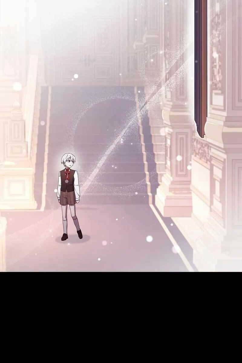 Tôi Không Tài Năng Đến Thế Đâu Chapter 16 - Trang 2