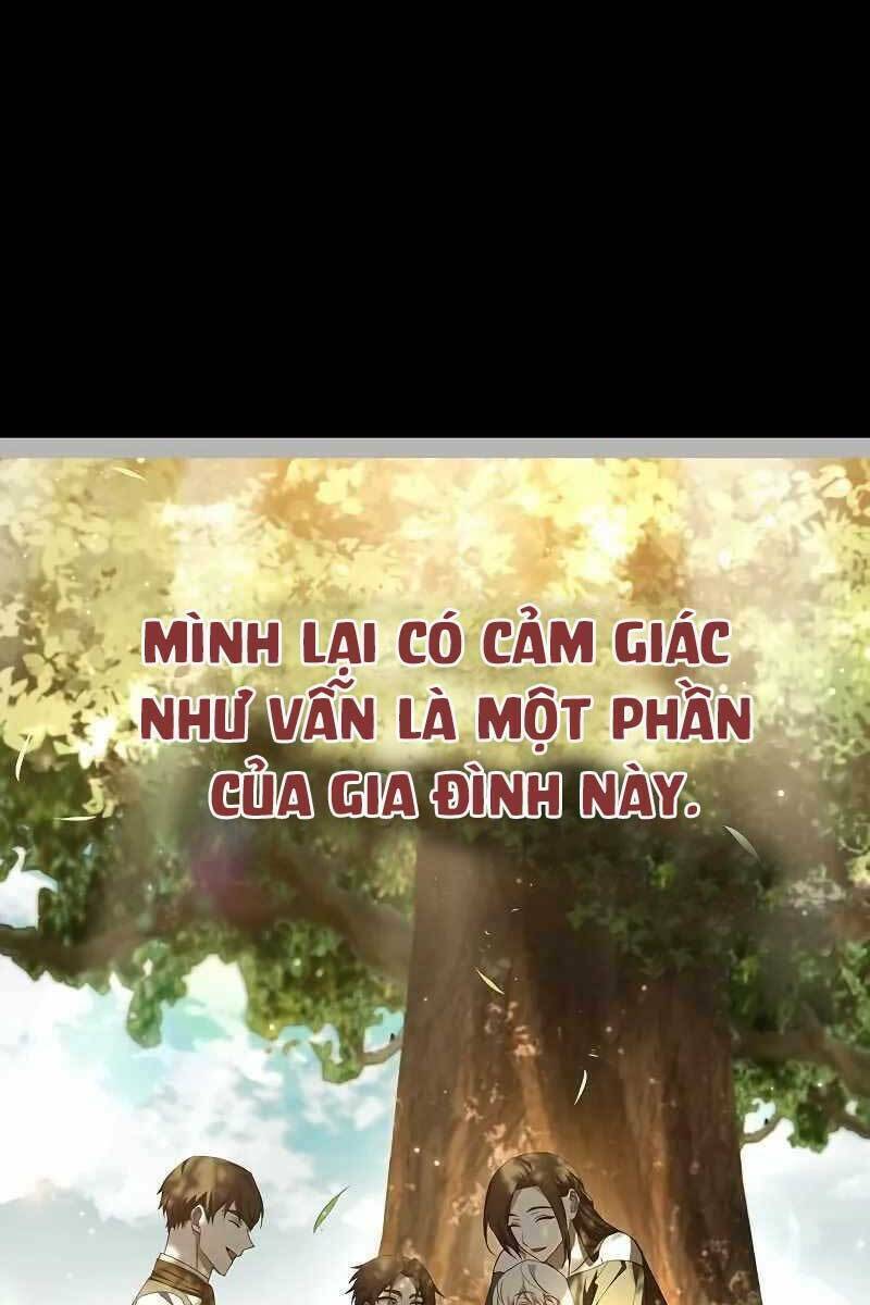 Tôi Không Tài Năng Đến Thế Đâu Chapter 16 - Trang 2