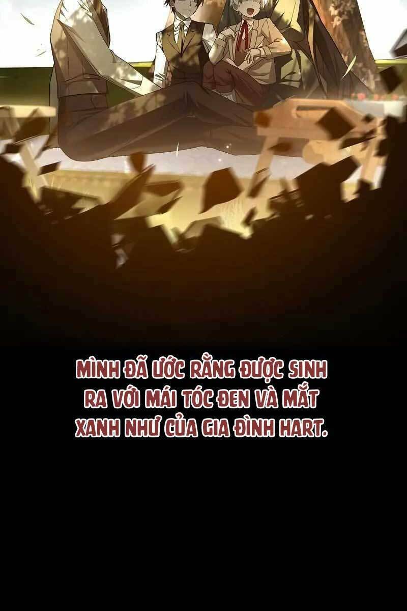 Tôi Không Tài Năng Đến Thế Đâu Chapter 16 - Trang 2