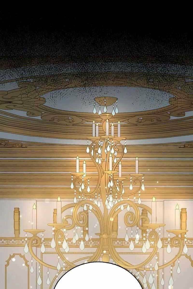 Tôi Không Tài Năng Đến Thế Đâu Chapter 16 - Trang 2