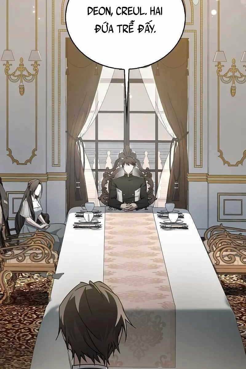 Tôi Không Tài Năng Đến Thế Đâu Chapter 16 - Trang 2