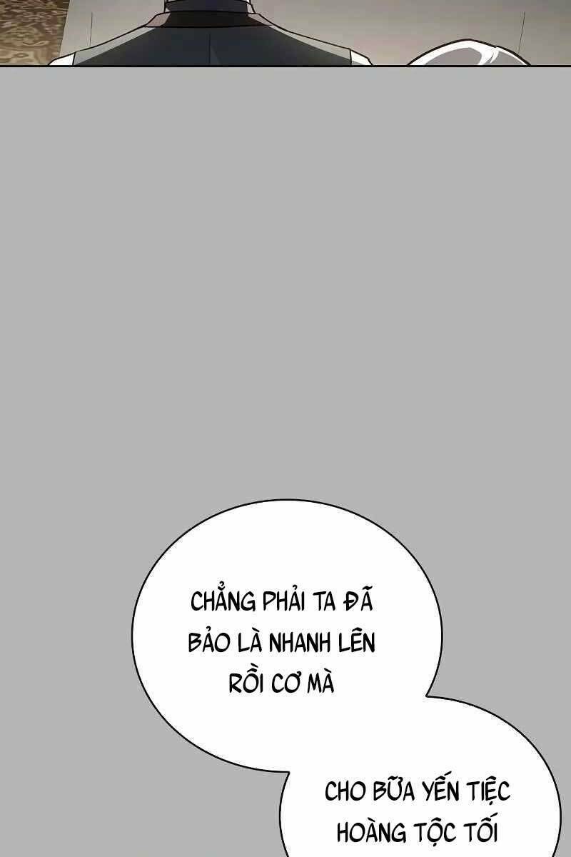 Tôi Không Tài Năng Đến Thế Đâu Chapter 16 - Trang 2