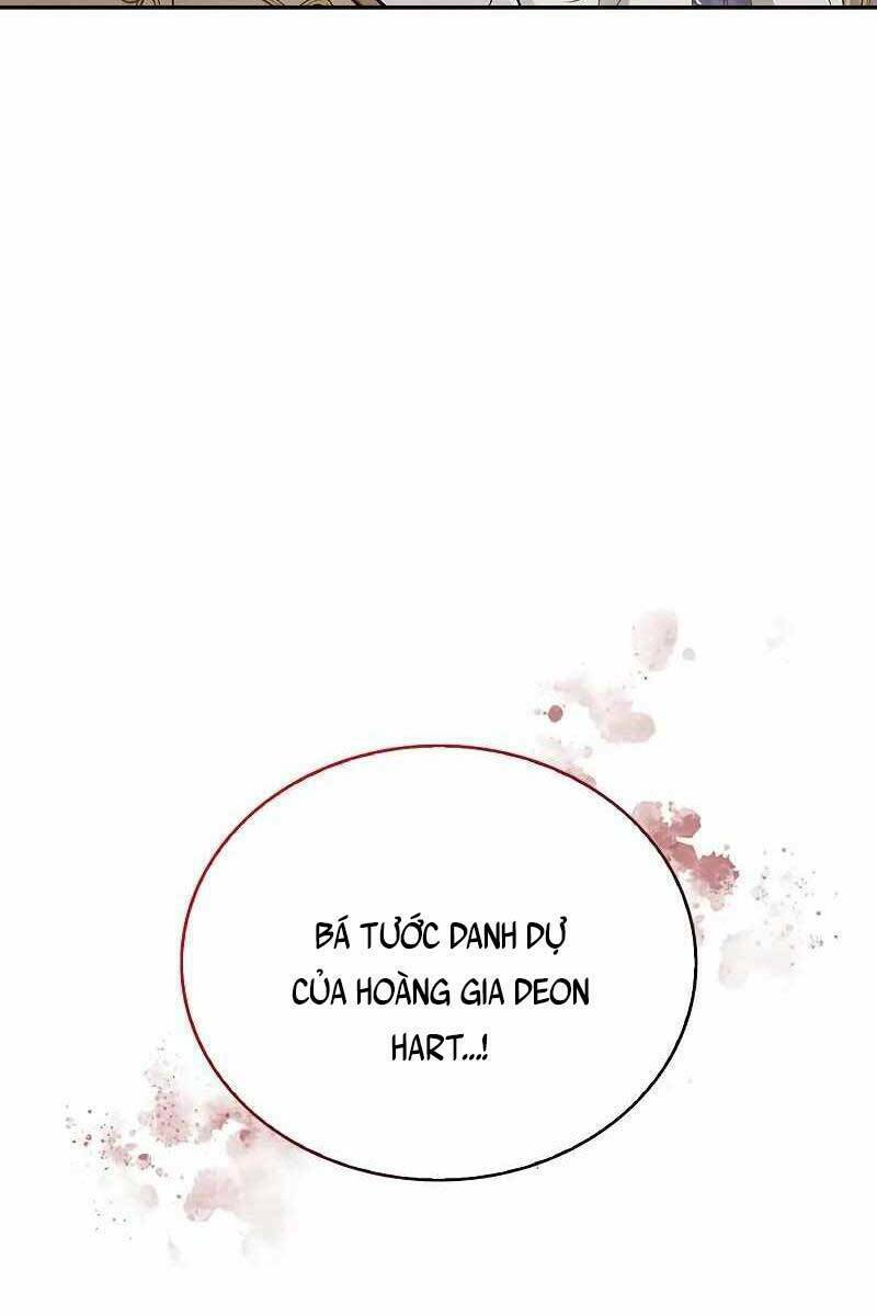 Tôi Không Tài Năng Đến Thế Đâu Chapter 16 - Trang 2