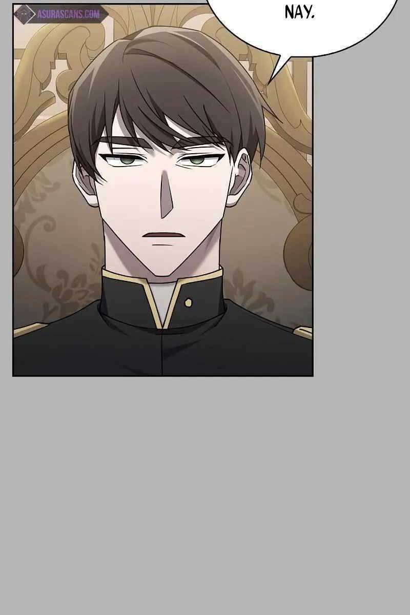 Tôi Không Tài Năng Đến Thế Đâu Chapter 16 - Trang 2