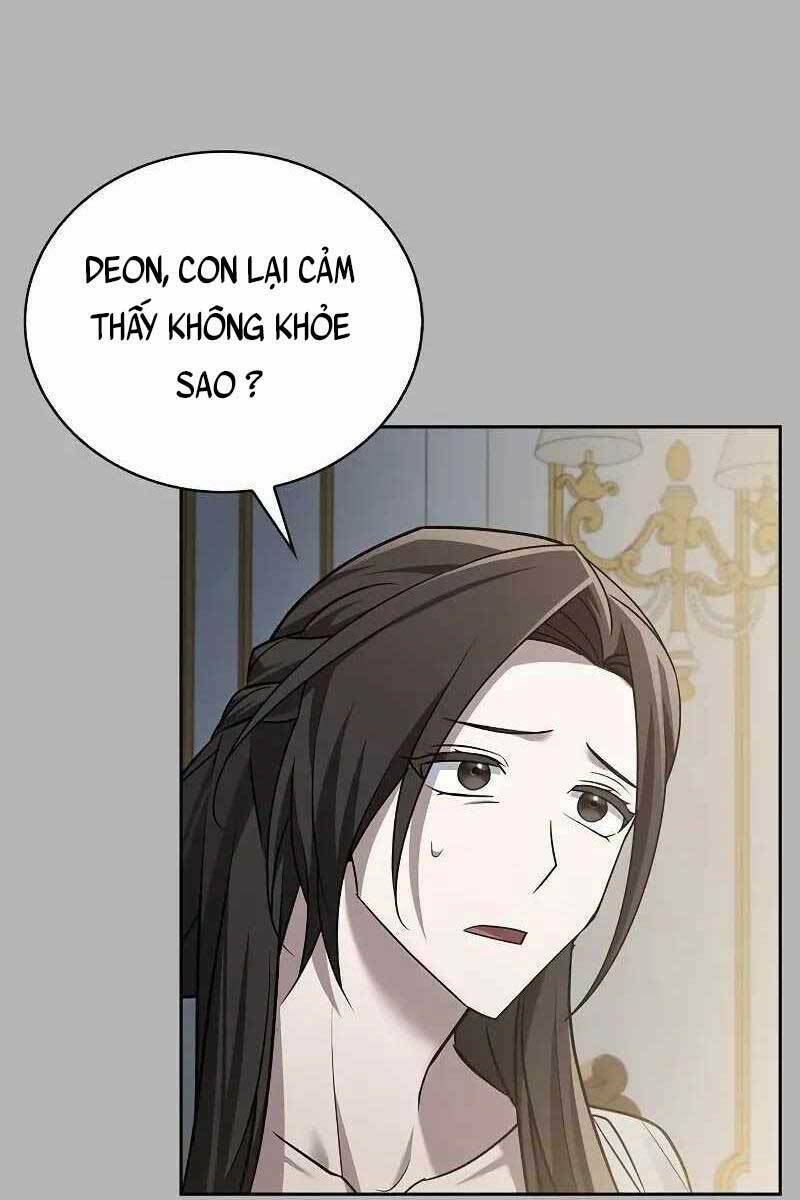 Tôi Không Tài Năng Đến Thế Đâu Chapter 16 - Trang 2