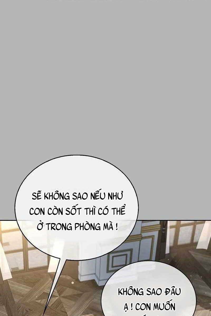 Tôi Không Tài Năng Đến Thế Đâu Chapter 16 - Trang 2