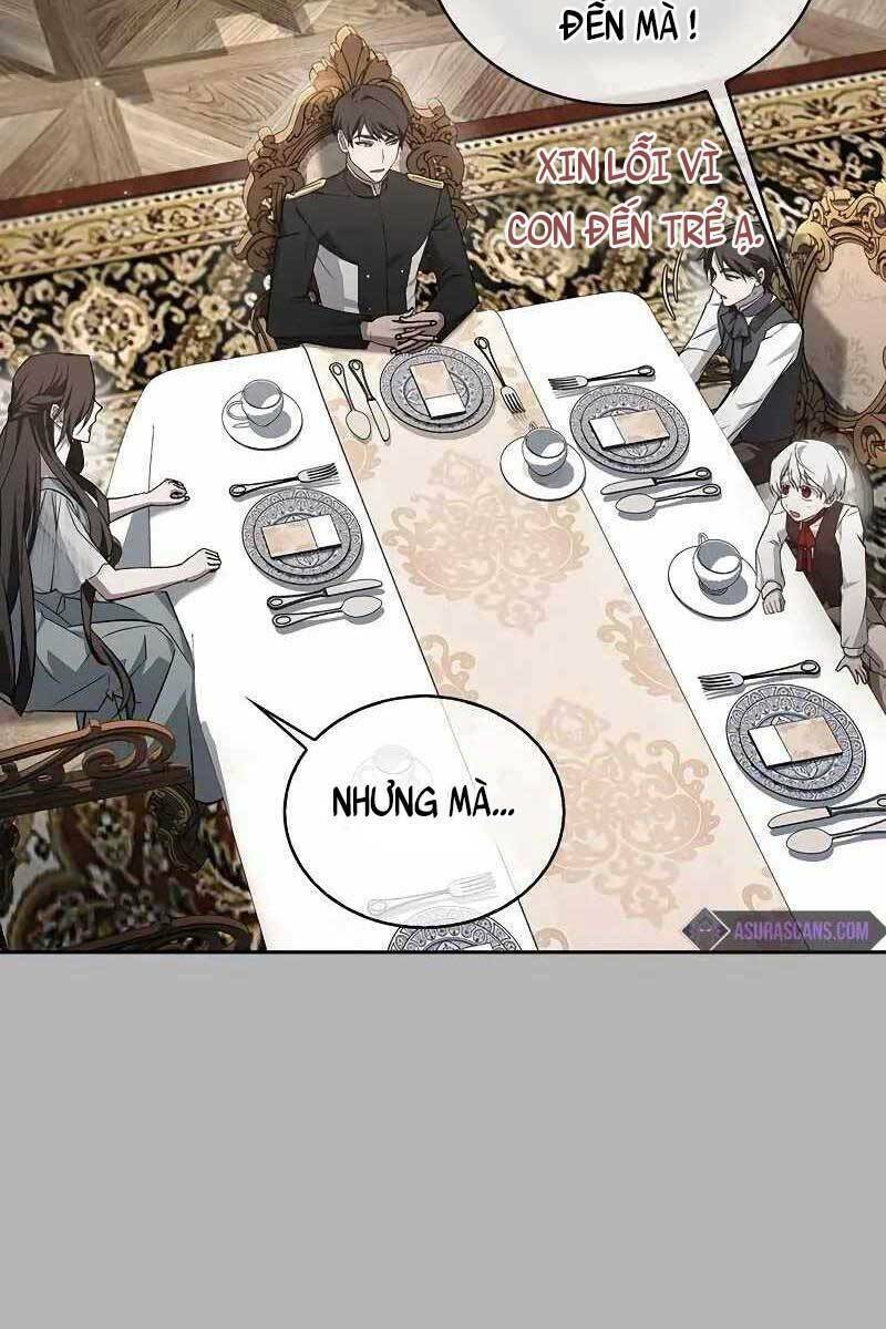 Tôi Không Tài Năng Đến Thế Đâu Chapter 16 - Trang 2