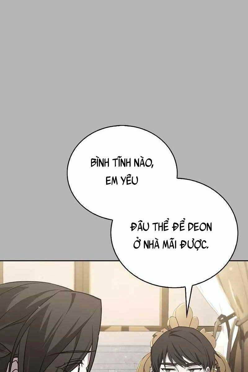 Tôi Không Tài Năng Đến Thế Đâu Chapter 16 - Trang 2