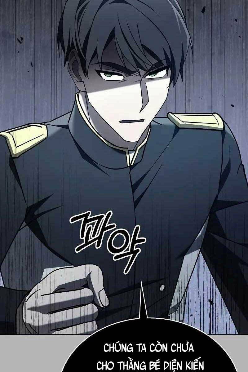Tôi Không Tài Năng Đến Thế Đâu Chapter 16 - Trang 2