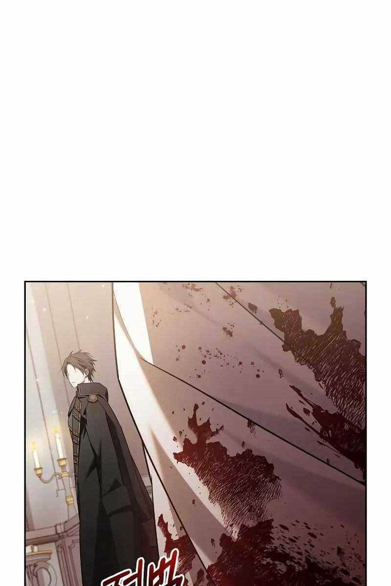 Tôi Không Tài Năng Đến Thế Đâu Chapter 16 - Trang 2