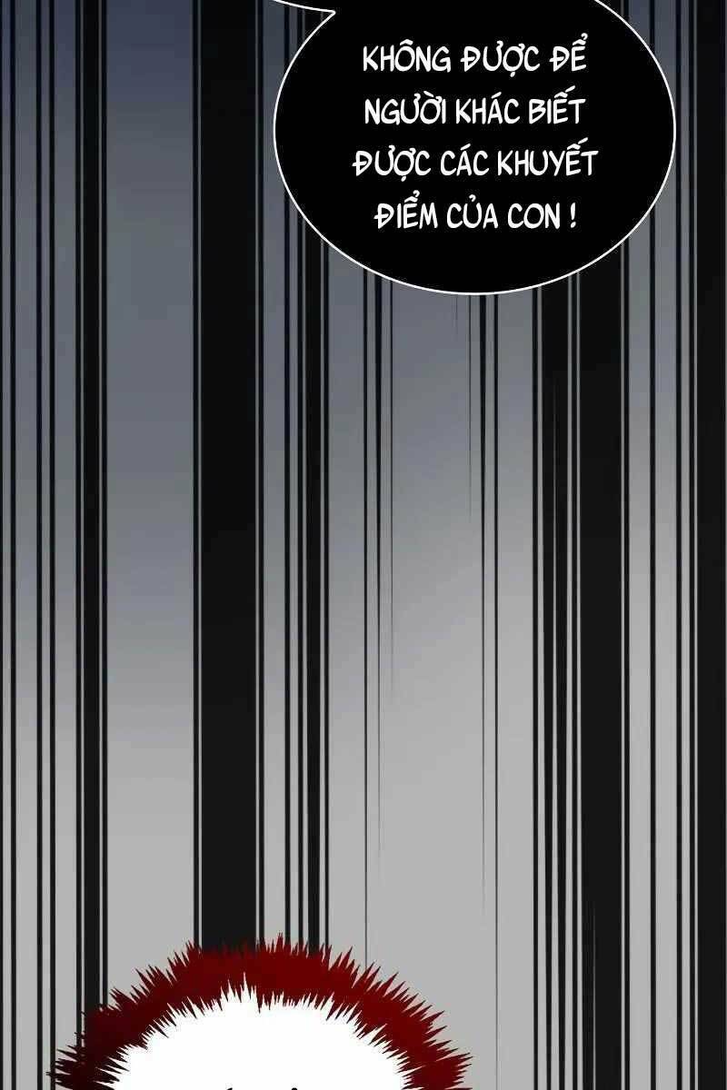 Tôi Không Tài Năng Đến Thế Đâu Chapter 16 - Trang 2