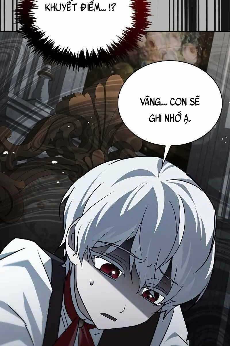 Tôi Không Tài Năng Đến Thế Đâu Chapter 16 - Trang 2