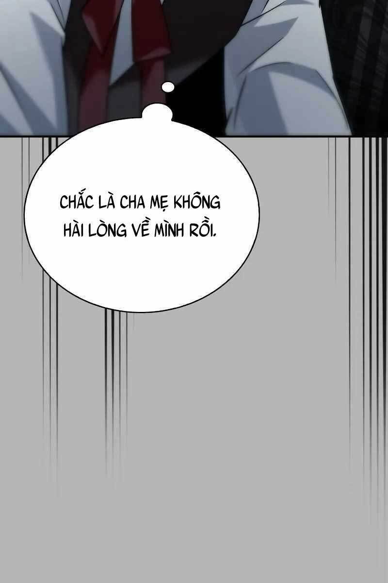 Tôi Không Tài Năng Đến Thế Đâu Chapter 16 - Trang 2