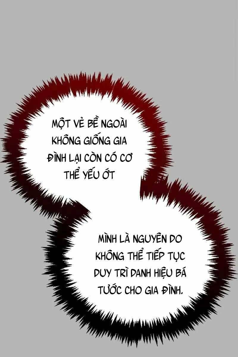 Tôi Không Tài Năng Đến Thế Đâu Chapter 16 - Trang 2