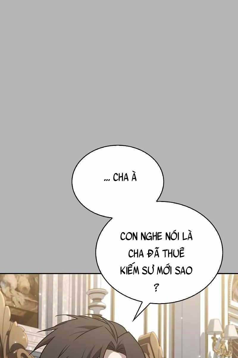 Tôi Không Tài Năng Đến Thế Đâu Chapter 16 - Trang 2