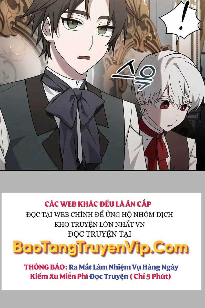 Tôi Không Tài Năng Đến Thế Đâu Chapter 16 - Trang 2