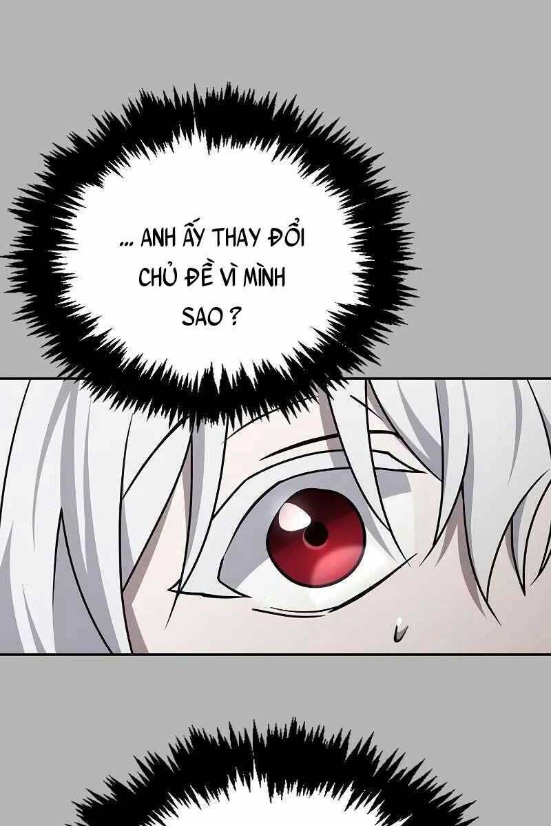 Tôi Không Tài Năng Đến Thế Đâu Chapter 16 - Trang 2