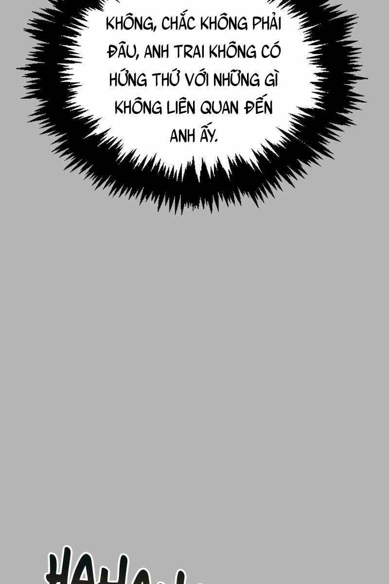 Tôi Không Tài Năng Đến Thế Đâu Chapter 16 - Trang 2