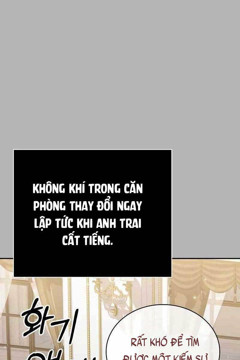 Tôi Không Tài Năng Đến Thế Đâu Chapter 16 - Trang 2