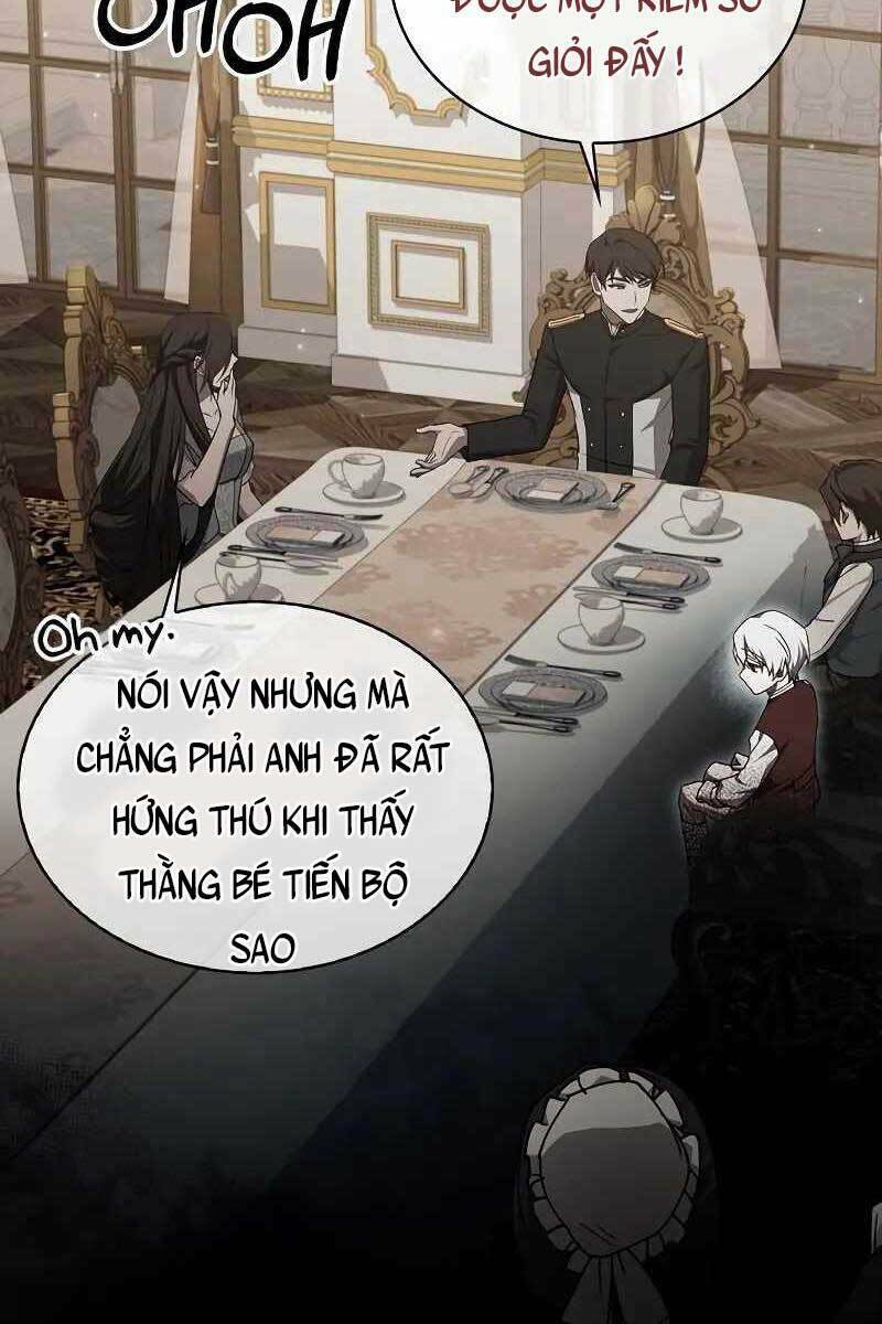 Tôi Không Tài Năng Đến Thế Đâu Chapter 16 - Trang 2